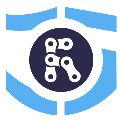 renderjs