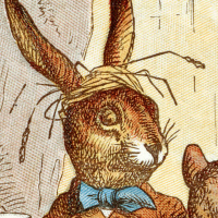 Titouan Soulard's avatar